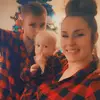 whitneymcgaugh - @whitneymcgaugh - TikTok