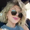w h i t n e y ⚡️ momX2 + prego - @whitney_mcintosh - TikTok