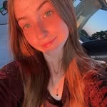 Whit🥰 - @whitney._.mcintosh - Instagram