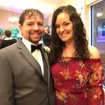 Whitney McIntosh - @wmw86 - Instagram
