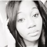Whitney McIntosh - @get.whit.it - Instagram