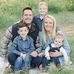 Whitney McIntosh - Facebook