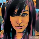 Whitney Mcintosh - @whitneym02 - Instagram