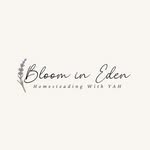 Whitney McIntosh - @bloomineden24 - Instagram