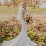 Whitney McIntosh - @_whits_world_ - Instagram