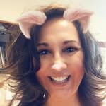 Whitney McIntosh - @mcintoshwhitney - Instagram