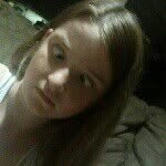 whitney mcintosh <3 <3 <3 <3 - @whitneymc_123 - Instagram