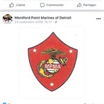 Whitney McIntosh - @whitneymcintosh73 - Instagram