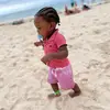 Whitney mcIntosh - @user1328592047686 - TikTok