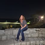 Whitney McIntosh - @whitm84 - Instagram