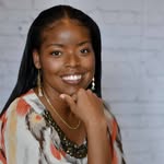 Whitney McIntosh - @unapologeticbydefault_wdward - Instagram