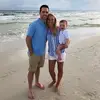 Whitney McIntosh - @whit0488 - TikTok