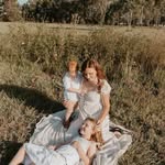Whitney McIntosh - @_mrs_mcintosh_ - Instagram