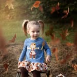 Whitney McIntosh - @promiseviewphotography - Instagram