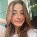 Whitney McIntosh - Facebook