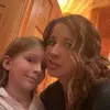Whitney McIntosh - @whitneymcintosh411 - TikTok