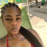 Whitney Mcintosh Taylor - @whitflyhigh24 - Instagram