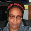 Whitney Smith McIntosh - @whitneysmithmcint - TikTok