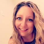 Whitney Stewart McIntosh - @wdstewart08 - Instagram