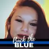 whitneyjmcintosh - @whitneyjmcintosh - TikTok
