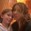 whitneymcintosh74 - @whitneymcintosh74 - TikTok