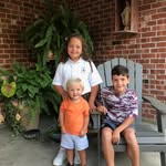 Michelle McLain Whitney - @michellemclainwhitney - Instagram