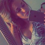 Whit - @whitneymclain03 - Instagram