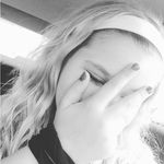 Whitney - @whitney_mclain_101 - Instagram