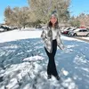 Whitney - @whitney.mclain - TikTok