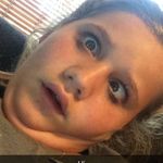 @whitney__mclain286 - Instagram