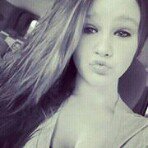 Whitney Elese McLain<3 - @whittelesee - Instagram