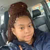 Whitney Mcclain - @whitneymcclain514 - TikTok