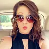 Whitney Mcclain - @whitneymcclain70 - TikTok