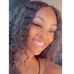 Whitney McLain - Facebook