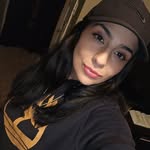 Whitney Mclain - @get2itfedia - Instagram