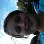whitney mclain - @mclainwhitney - Instagram