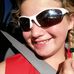 Whitney Mclain - Facebook
