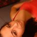 Whitney Mclain - Facebook
