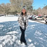 Whitney McLain - @mclain.whitney - Instagram