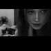 Whitney Mclain - Facebook