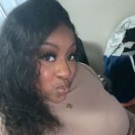 Whitney McLain - @mclain_whitney - Instagram