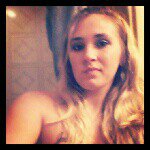 Whitney McLain(: - @whitmclain - Instagram