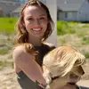 Whitney McLain - @whitneymmclain - TikTok