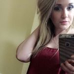 Whitney Mclain - @whitmclain053 - Instagram