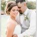 Whitney McLain - Facebook