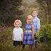 Whitney McLain - Facebook