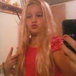 @whitneymclain503 - Instagram