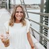 Whitney McQuade - @whitneymcquade - TikTok