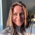 Whitney McQuade - Facebook