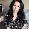 Whitney McQuade - @whitneymcquade1 - TikTok